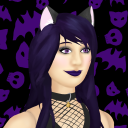 fagkitten avatar