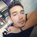 fagnerellesdemons avatar