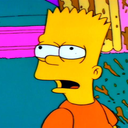 fagnextdoor-blog-blog avatar