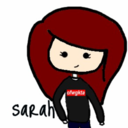 fagography-blog avatar