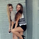 fagreezintirle avatar