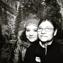 fagreezintirle-blog avatar