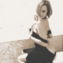 fagslavesworld avatar