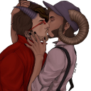 fagtainsparklez avatar