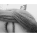 fagtarts-blog avatar