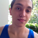 fagtasticfazio avatar