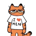 fagtasticguybro avatar