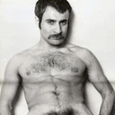 fagtumbler-blog avatar