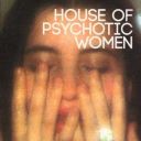 fagus-ante-portas avatar