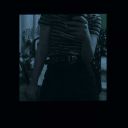 fagyos-kekseg avatar