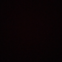 fahad-m87-blog avatar