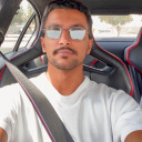 fahadalghamdi0 avatar