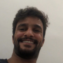fahaddd avatar