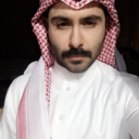 fahadhod avatar