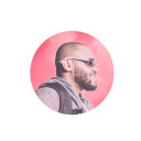 fahadpx avatar