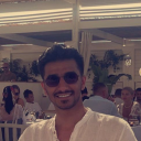 fahadss7 avatar