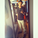 fahadswagg14 avatar