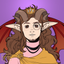 fahaen avatar