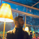 fahd-corleone avatar