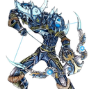 fahren-anni-blog avatar