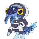 fahrenheit-aqua avatar