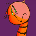 fahrenheit156official avatar