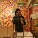 fahrenheit521 avatar