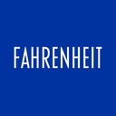 fahrenheitbcn-blog avatar