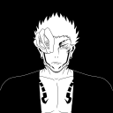 fahrojectcontent avatar