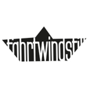 fahrtwindstill-blog avatar