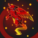 faiadragon avatar