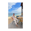 faiiisaaaaaal avatar