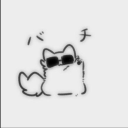 faiiithsworld avatar