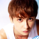 faiikeaushinchanatae avatar