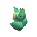 fail-era-clovermon avatar