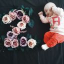 fail-imechull avatar