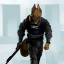 failaria-the-fox avatar