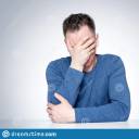 failboy-oc-tournament avatar