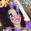 faildroidisfail avatar