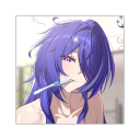 failed-attemp-at avatar