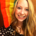 failed-cortexiphan-trial avatar