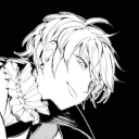 failed-dependency avatar