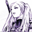 failed-experiment-luciela avatar