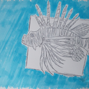 failed-mad-scientist avatar