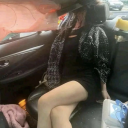 failed-surgery avatar