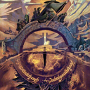 failed-to-change-url avatar