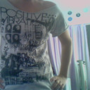 failed-vibecheck avatar