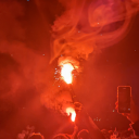 failed-viscera avatar