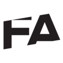 failedarchitecture avatar