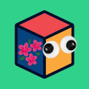 failedazaleas avatar